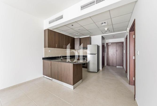 80675651 - صورة العقار 2