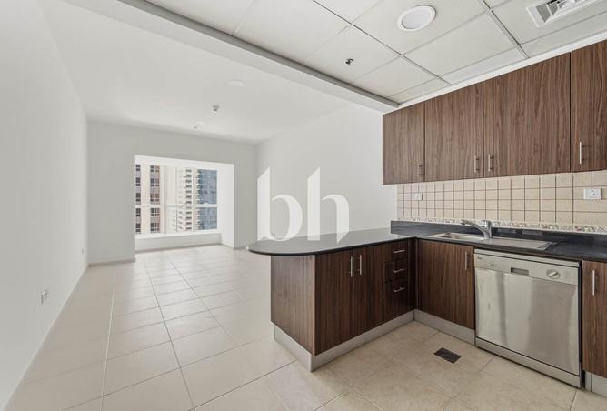 80675651 - الصورة الرئيسية للعقار