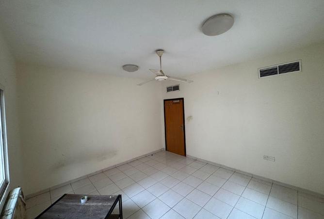 58167470 - صورة العقار 3