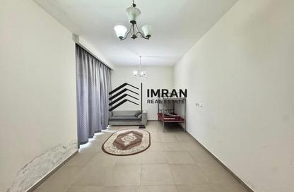 Apartment - 1 Bedroom - 2 Bathrooms for rent in Al Nahda - Sharjah Apartment - 1 Bedroom - 2 Bathrooms for rent in Al Nahda - Sharjah
