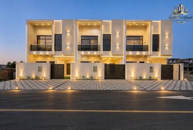 99117555 - Property Main Image