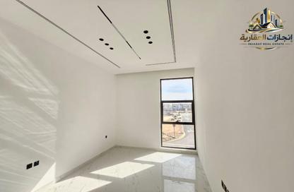 Townhouse - 4 Bedrooms - 6 Bathrooms for sale in Al Helio 2 - Al Helio - Ajman Townhouse - 4 Bedrooms - 6 Bathrooms for sale in Al Helio 2 - Al Helio - Ajman