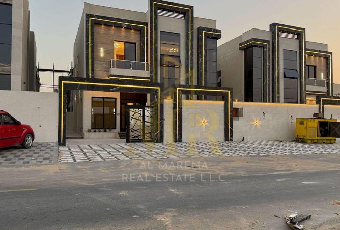 106871943 - Property Image 2