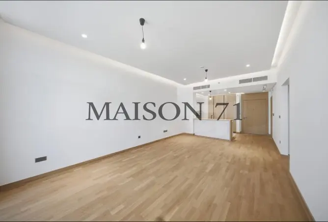 161854863 - Property Image 3