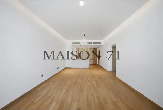 161854863 - Property Image 2