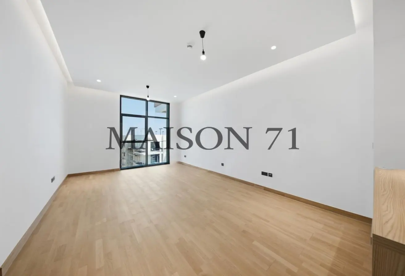 161854863 - Property Main Image
