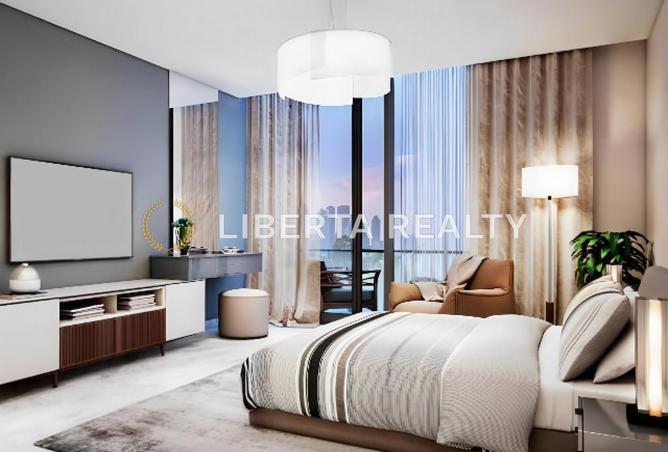 16302065 - صورة العقار 3