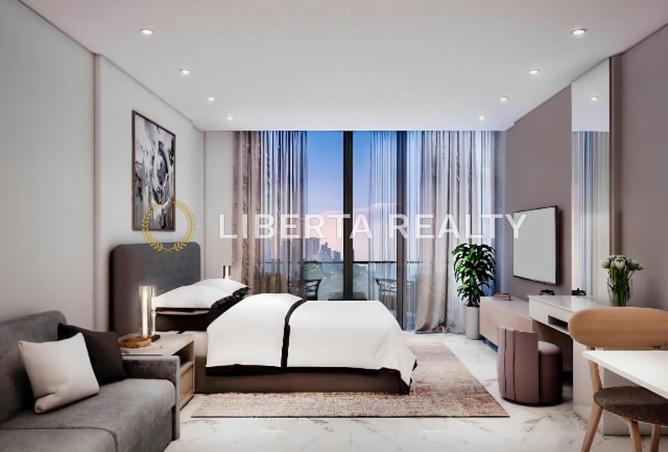 16302065 - صورة العقار 2