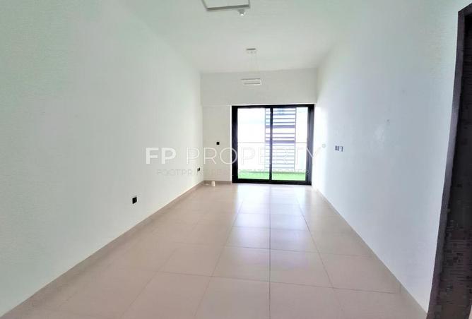 57756030 - Property Main Image