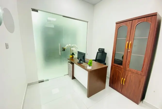 161856658 - صورة العقار 2