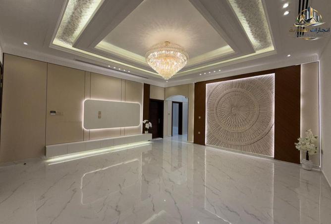95293466 - صورة العقار 2