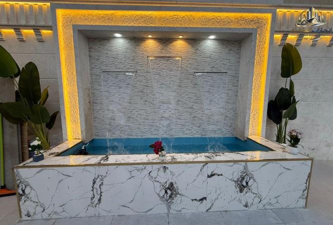 95293466 - صورة العقار 3