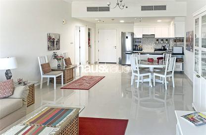 Apartment - 1 - 2 for rent in The Residences at Business Central - Business Bay - Dubai Apartment - 1 - 2 for rent in The Residences at Business Central - Business Bay - Dubai