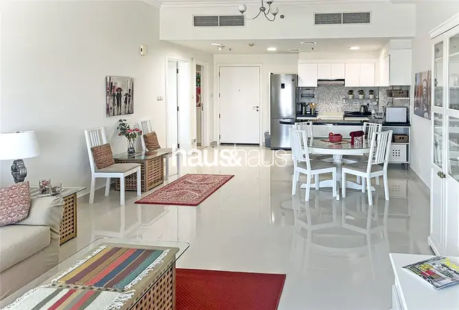 155512936 - Property Image 2