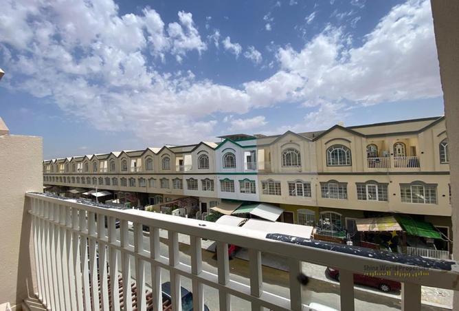 71131998 - صورة العقار 2