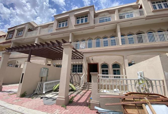 71131998 - صورة العقار 3