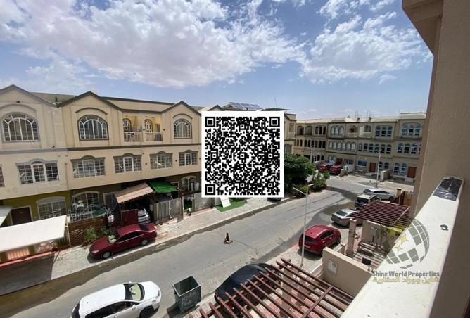 71131998 - الصورة الرئيسية للعقار