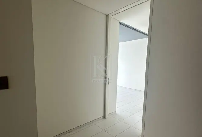 158240581 - Property Image 3