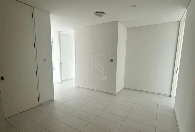 158240581 - Property Image 2