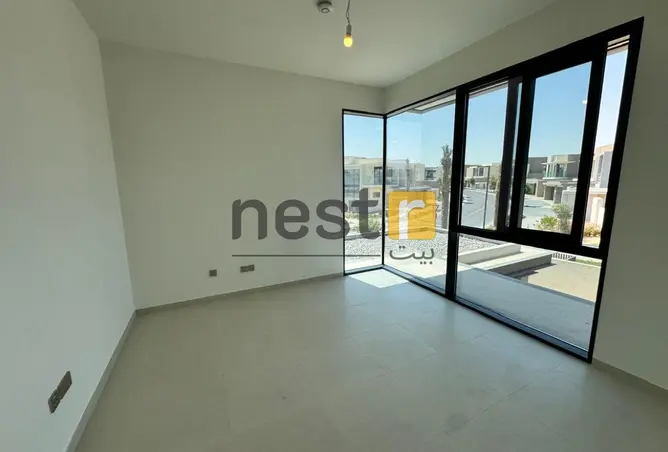 148635432 - Property Image 3