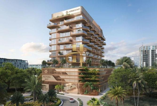 56543258 - Property Image 2