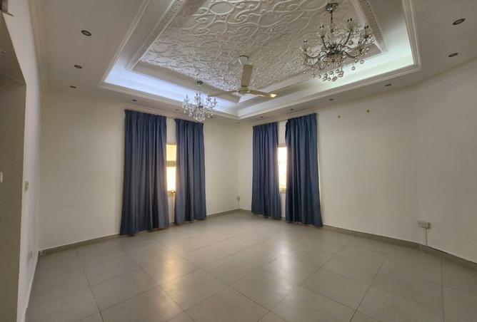 15972346 - صورة العقار 3