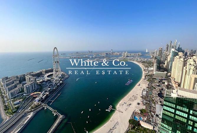 82782606 - Property Image 2