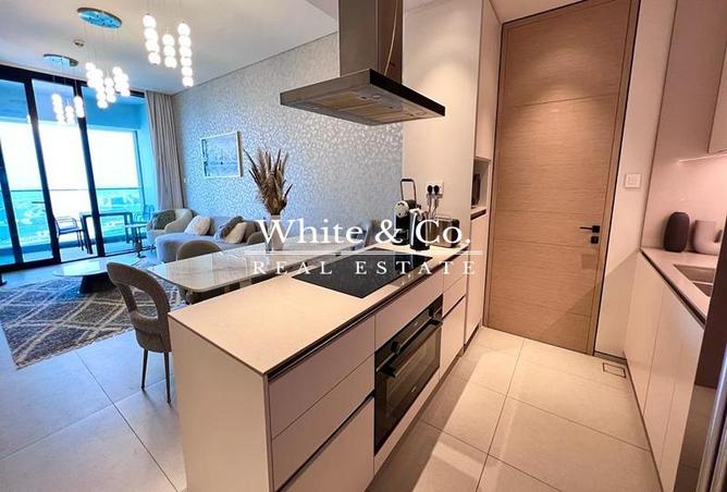 82782606 - Property Image 3