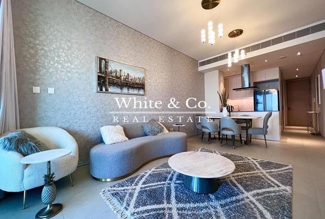 82782606 - Property Main Image