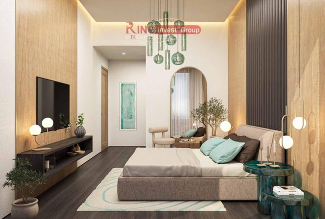 92244612 - صورة العقار 2