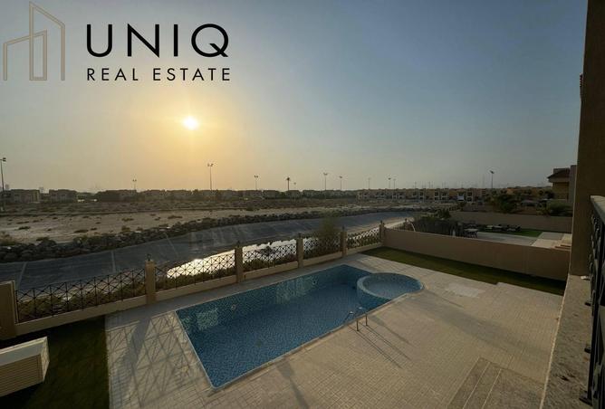 16247721 - Property Image 3