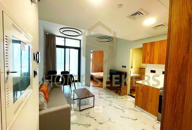 16238661 - صورة العقار 3