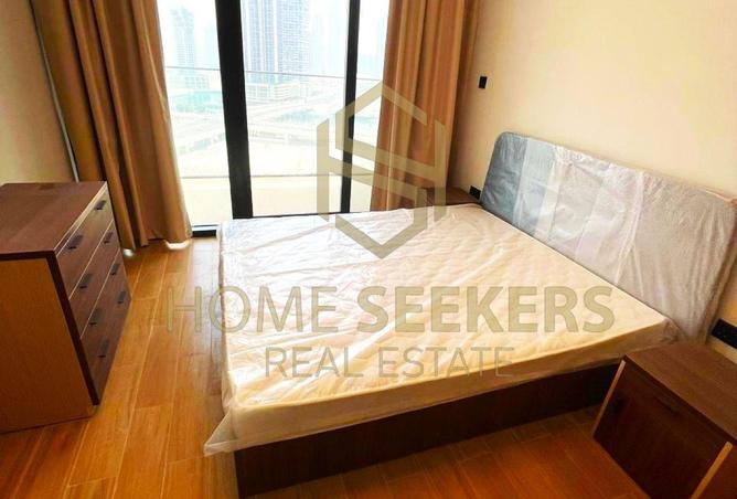 16238661 - صورة العقار 2