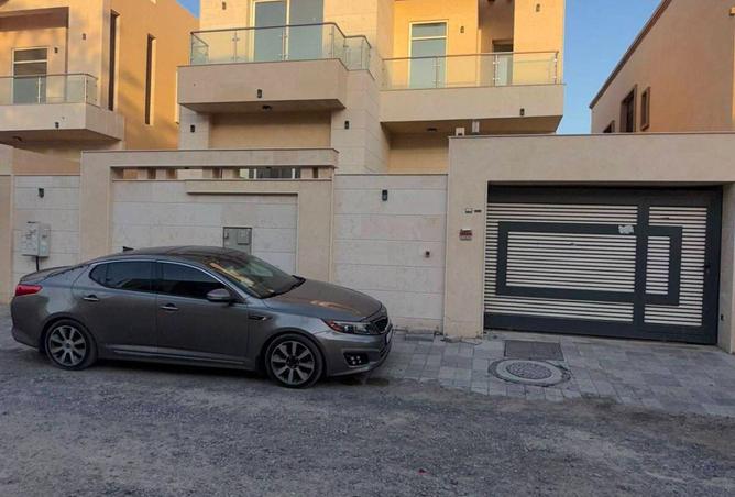 104259339 - Property Main Image