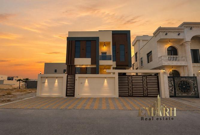 135654727 - Property Main Image