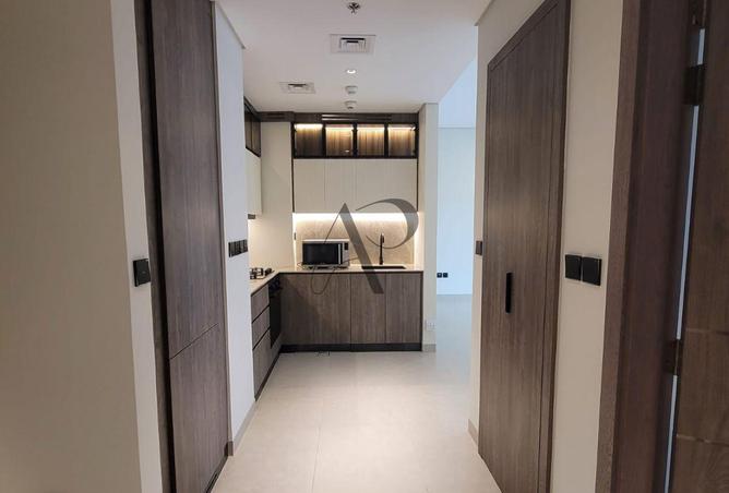 16203469 - صورة العقار 2