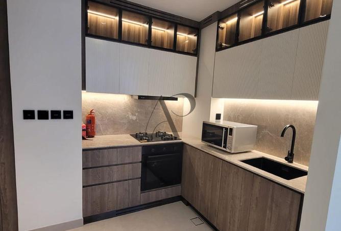 16203469 - صورة العقار 3