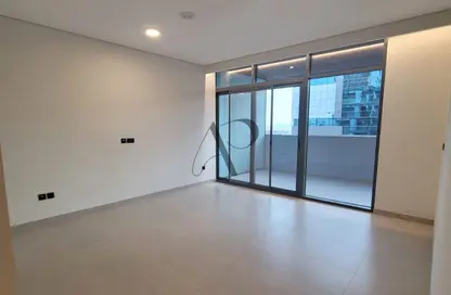 شقة - غرفة نوم - 1 حمام للايجار في ويست فايف بيزنس باي ريزيدينس - الخليج التجاري - دبي شقة - غرفة نوم - 1 حمام للايجار في ويست فايف بيزنس باي ريزيدينس - الخليج التجاري - دبي