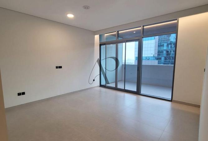 16203469 - الصورة الرئيسية للعقار