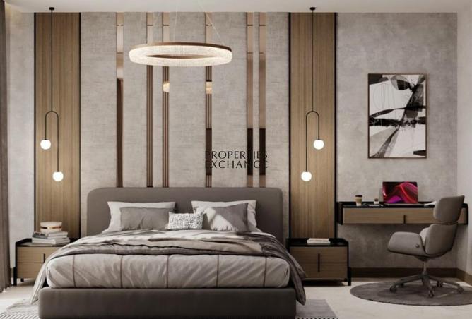 16215450 - Property Image 3