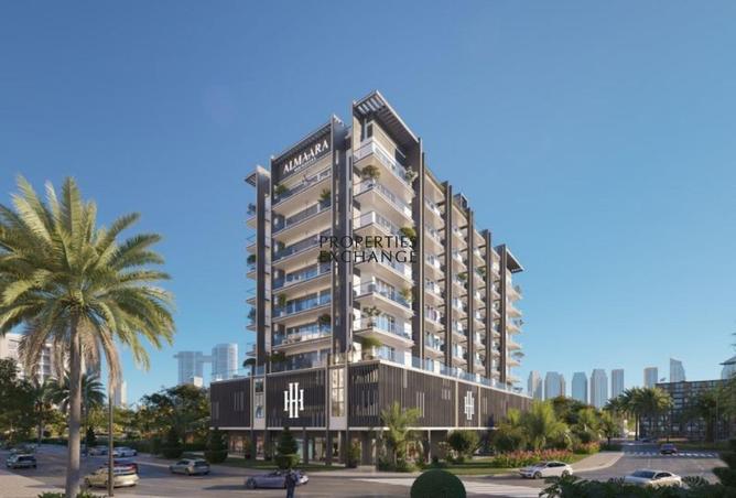 16215450 - Property Main Image