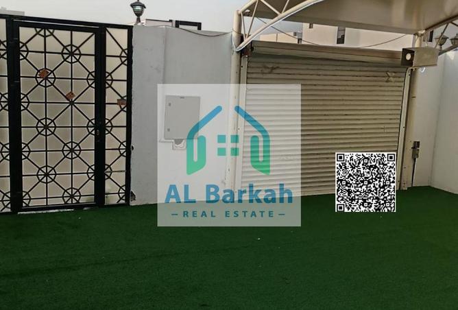 72721668 - Property Image 2