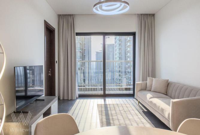 119021540 - Property Main Image