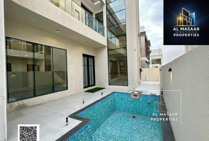 16278920 - Property Image 3