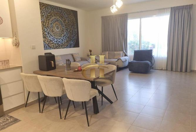 16133956 - صورة العقار 3