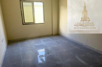 Whole Building - Studio - 7+ Bathrooms for sale in Geepas Building 5 - Al Bustan - Ajman