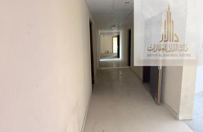 Whole Building - Studio - 7+ Bathrooms for sale in Geepas Building 5 - Al Bustan - Ajman