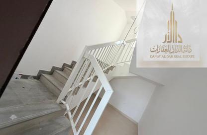 Whole Building - Studio - 7+ Bathrooms for sale in Geepas Building 5 - Al Bustan - Ajman