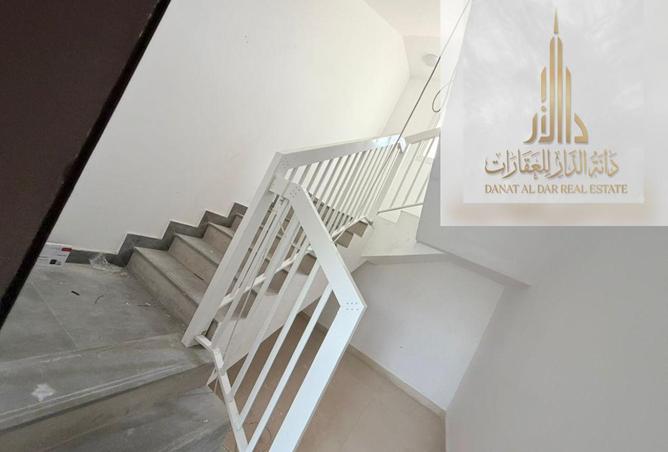 129287368 - Property Image 3