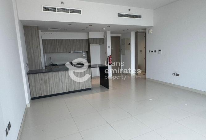 65956711 - صورة العقار 2